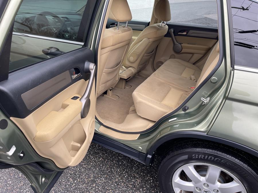 2008 Honda CR-V 4WD 5dr EX, available for sale in Ashland, Massachusetts | New Beginning Auto Service Inc. Ashland, Massachusetts 2008 Honda CR-V 4WD 5dr EX, available for sale in Ashland, Massachusetts | New Beginning Auto Service Inc. Ashland, Massachusetts