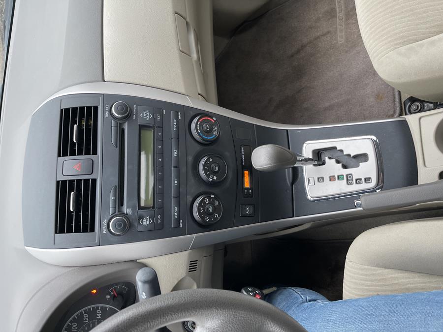 Used Toyota Corolla 4dr Sdn Auto LE (Natl) 2010 | New Beginning Auto Service Inc . Ashland , Massachusetts Used Toyota Corolla 4dr Sdn Auto LE (Natl) 2010 | New Beginning Auto Service Inc . Ashland , Massachusetts
