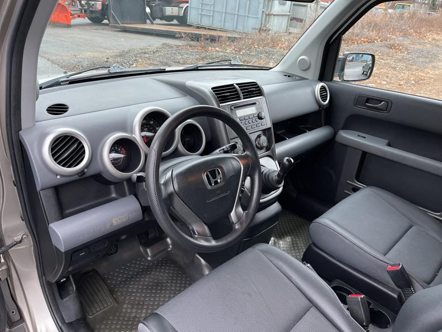 2003 Honda Element 2WD EX Manual, available for sale in Ashland, Massachusetts | New Beginning Auto Service Inc. Ashland, Massachusetts 2003 Honda Element 2WD EX Manual, available for sale in Ashland, Massachusetts | New Beginning Auto Service Inc. Ashland, Massachusetts