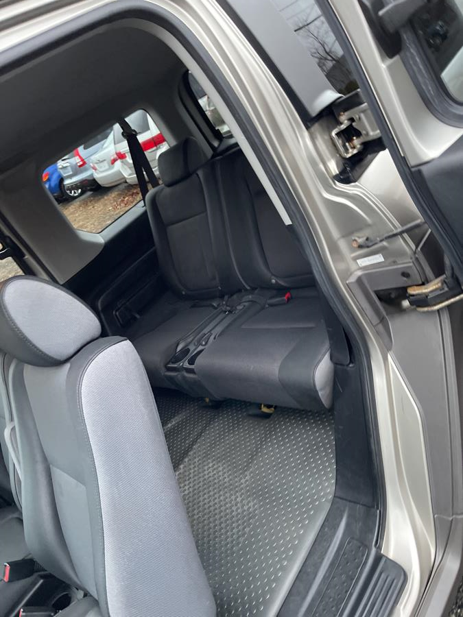 2003 Honda Element 2WD EX Manual, available for sale in Ashland, Massachusetts | New Beginning Auto Service Inc. Ashland, Massachusetts 2003 Honda Element 2WD EX Manual, available for sale in Ashland, Massachusetts | New Beginning Auto Service Inc. Ashland, Massachusetts