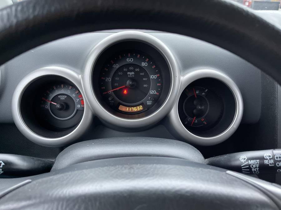 2003 Honda Element 2WD EX Manual, available for sale in Ashland, Massachusetts | New Beginning Auto Service Inc. Ashland, Massachusetts 2003 Honda Element 2WD EX Manual, available for sale in Ashland, Massachusetts | New Beginning Auto Service Inc. Ashland, Massachusetts