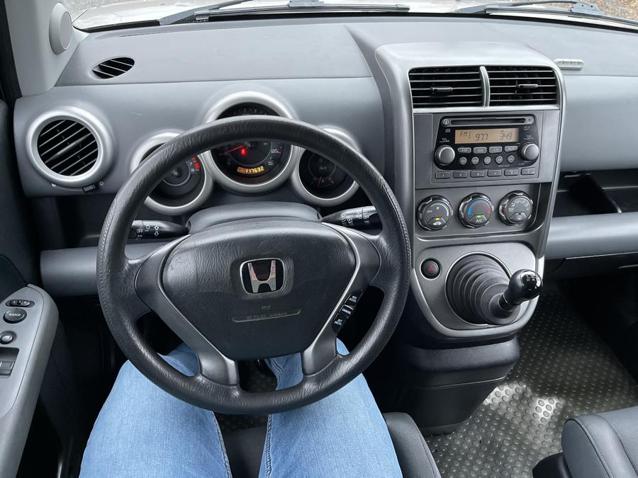 2003 Honda Element 2WD EX Manual, available for sale in Ashland, Massachusetts | New Beginning Auto Service Inc. Ashland, Massachusetts 2003 Honda Element 2WD EX Manual, available for sale in Ashland, Massachusetts | New Beginning Auto Service Inc. Ashland, Massachusetts