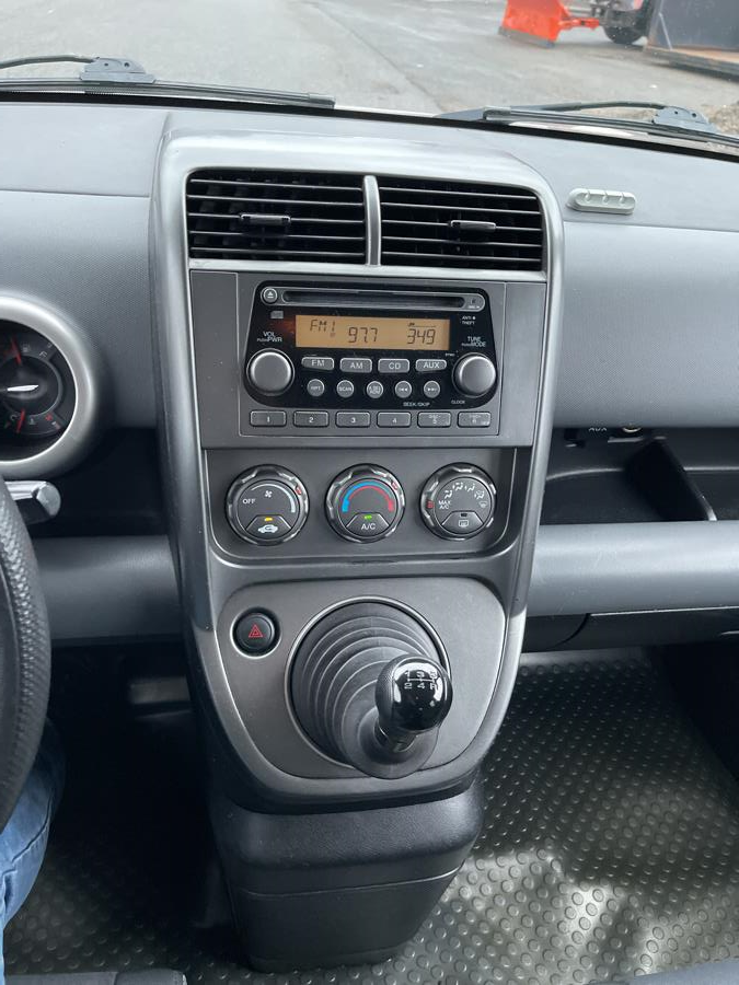 2003 Honda Element 2WD EX Manual, available for sale in Ashland, Massachusetts | New Beginning Auto Service Inc. Ashland, Massachusetts 2003 Honda Element 2WD EX Manual, available for sale in Ashland, Massachusetts | New Beginning Auto Service Inc. Ashland, Massachusetts