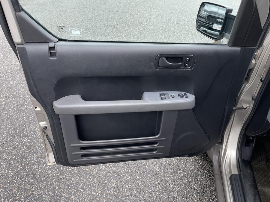 2003 Honda Element 2WD EX Manual, available for sale in Ashland, Massachusetts | New Beginning Auto Service Inc. Ashland, Massachusetts 2003 Honda Element 2WD EX Manual, available for sale in Ashland, Massachusetts | New Beginning Auto Service Inc. Ashland, Massachusetts