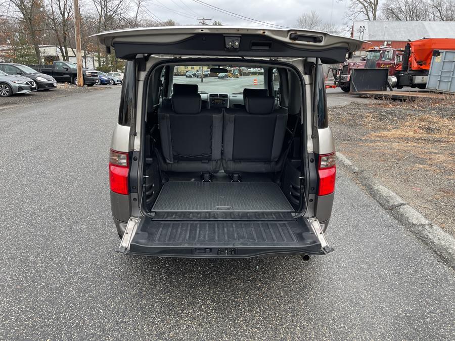 2003 Honda Element 2WD EX Manual, available for sale in Ashland, Massachusetts | New Beginning Auto Service Inc. Ashland, Massachusetts 2003 Honda Element 2WD EX Manual, available for sale in Ashland, Massachusetts | New Beginning Auto Service Inc. Ashland, Massachusetts