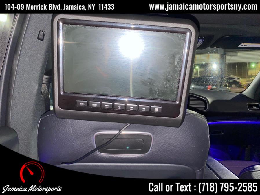 2020 Mercedes-Benz GLE GLE 350 4MATIC SUV, available for sale in Jamaica, New York | Jamaica Motor Sports . Jamaica, New York 2020 Mercedes-Benz GLE GLE 350 4MATIC SUV, available for sale in Jamaica, New York | Jamaica Motor Sports . Jamaica, New York