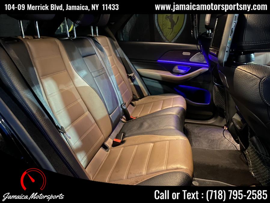 2020 Mercedes-Benz GLE GLE 350 4MATIC SUV, available for sale in Jamaica, New York | Jamaica Motor Sports . Jamaica, New York 2020 Mercedes-Benz GLE GLE 350 4MATIC SUV, available for sale in Jamaica, New York | Jamaica Motor Sports . Jamaica, New York
