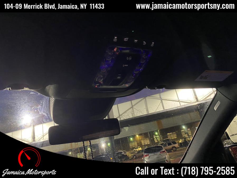2020 Mercedes-Benz GLE GLE 350 4MATIC SUV, available for sale in Jamaica, New York | Jamaica Motor Sports . Jamaica, New York 2020 Mercedes-Benz GLE GLE 350 4MATIC SUV, available for sale in Jamaica, New York | Jamaica Motor Sports . Jamaica, New York