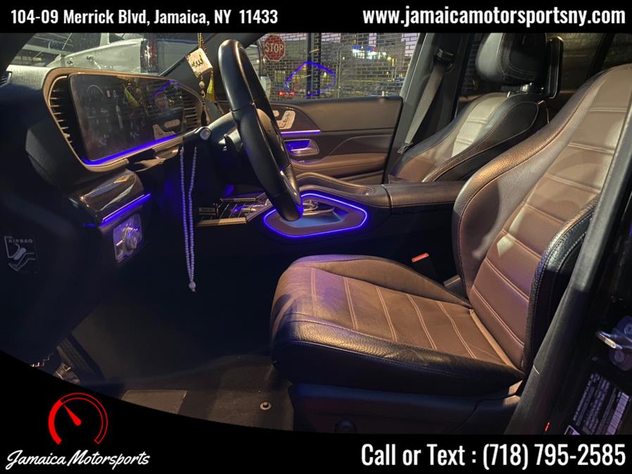 2020 Mercedes-Benz GLE GLE 350 4MATIC SUV, available for sale in Jamaica, New York | Jamaica Motor Sports . Jamaica, New York 2020 Mercedes-Benz GLE GLE 350 4MATIC SUV, available for sale in Jamaica, New York | Jamaica Motor Sports . Jamaica, New York