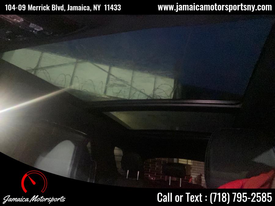 2020 Mercedes-Benz GLE GLE 350 4MATIC SUV, available for sale in Jamaica, New York | Jamaica Motor Sports . Jamaica, New York 2020 Mercedes-Benz GLE GLE 350 4MATIC SUV, available for sale in Jamaica, New York | Jamaica Motor Sports . Jamaica, New York