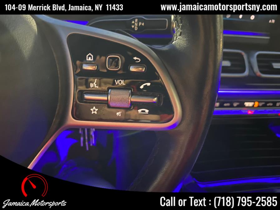 2020 Mercedes-Benz GLE GLE 350 4MATIC SUV, available for sale in Jamaica, New York | Jamaica Motor Sports . Jamaica, New York 2020 Mercedes-Benz GLE GLE 350 4MATIC SUV, available for sale in Jamaica, New York | Jamaica Motor Sports . Jamaica, New York