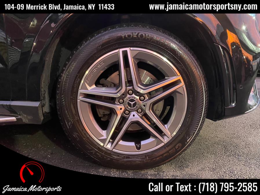 2020 Mercedes-Benz GLE GLE 350 4MATIC SUV, available for sale in Jamaica, New York | Jamaica Motor Sports . Jamaica, New York 2020 Mercedes-Benz GLE GLE 350 4MATIC SUV, available for sale in Jamaica, New York | Jamaica Motor Sports . Jamaica, New York