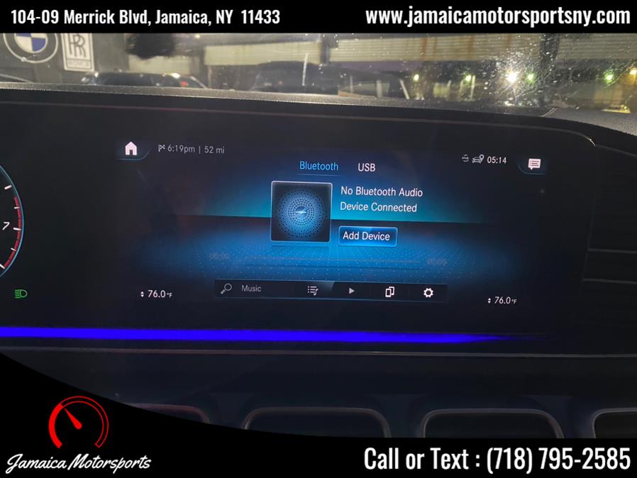2020 Mercedes-Benz GLE GLE 350 4MATIC SUV, available for sale in Jamaica, New York | Jamaica Motor Sports . Jamaica, New York 2020 Mercedes-Benz GLE GLE 350 4MATIC SUV, available for sale in Jamaica, New York | Jamaica Motor Sports . Jamaica, New York