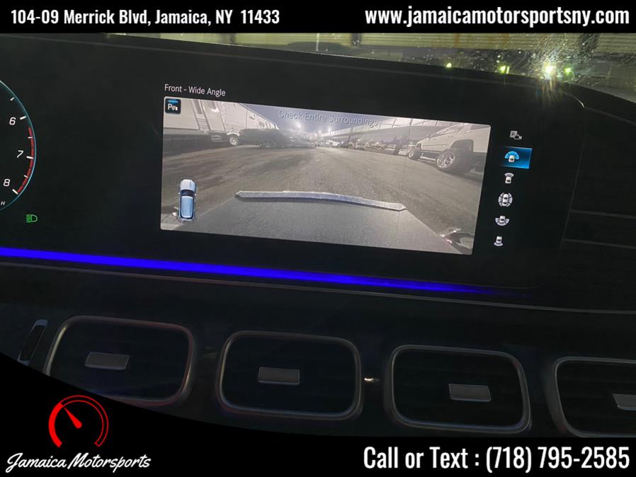2020 Mercedes-Benz GLE GLE 350 4MATIC SUV, available for sale in Jamaica, New York | Jamaica Motor Sports . Jamaica, New York 2020 Mercedes-Benz GLE GLE 350 4MATIC SUV, available for sale in Jamaica, New York | Jamaica Motor Sports . Jamaica, New York