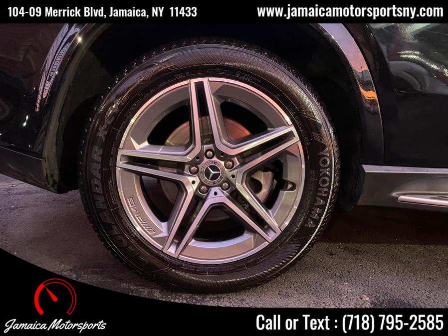 2020 Mercedes-Benz GLE GLE 350 4MATIC SUV, available for sale in Jamaica, New York | Jamaica Motor Sports . Jamaica, New York 2020 Mercedes-Benz GLE GLE 350 4MATIC SUV, available for sale in Jamaica, New York | Jamaica Motor Sports . Jamaica, New York