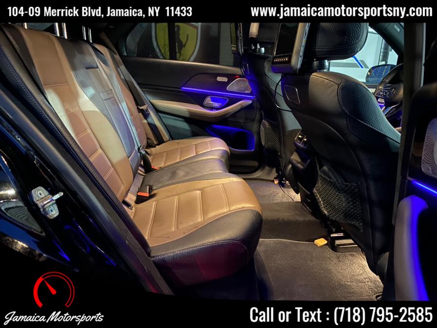 2020 Mercedes-Benz GLE GLE 350 4MATIC SUV, available for sale in Jamaica, New York | Jamaica Motor Sports . Jamaica, New York 2020 Mercedes-Benz GLE GLE 350 4MATIC SUV, available for sale in Jamaica, New York | Jamaica Motor Sports . Jamaica, New York