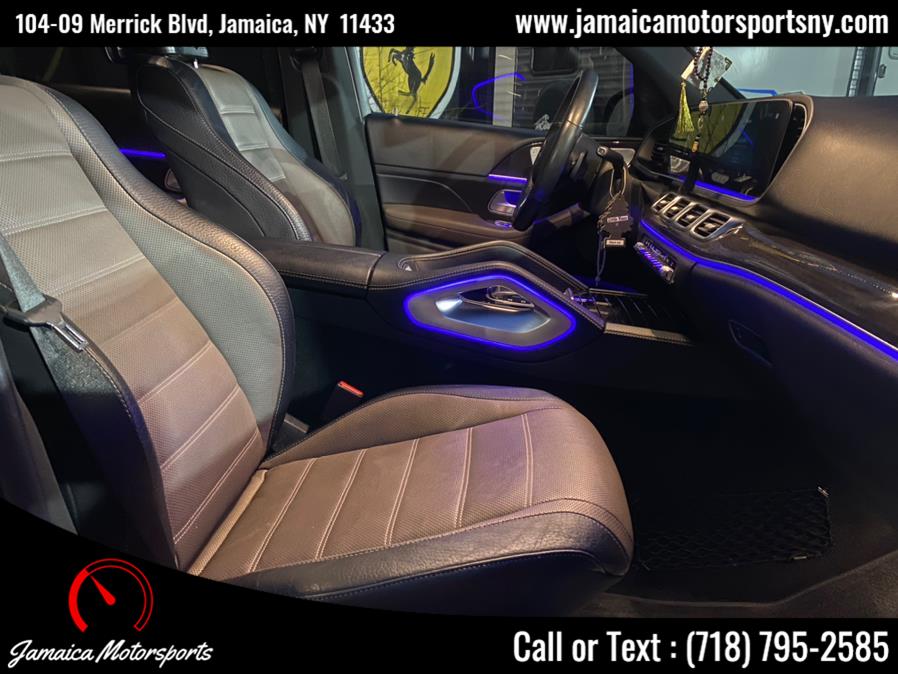 2020 Mercedes-Benz GLE GLE 350 4MATIC SUV, available for sale in Jamaica, New York | Jamaica Motor Sports . Jamaica, New York 2020 Mercedes-Benz GLE GLE 350 4MATIC SUV, available for sale in Jamaica, New York | Jamaica Motor Sports . Jamaica, New York