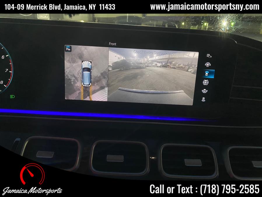 2020 Mercedes-Benz GLE GLE 350 4MATIC SUV, available for sale in Jamaica, New York | Jamaica Motor Sports . Jamaica, New York 2020 Mercedes-Benz GLE GLE 350 4MATIC SUV, available for sale in Jamaica, New York | Jamaica Motor Sports . Jamaica, New York
