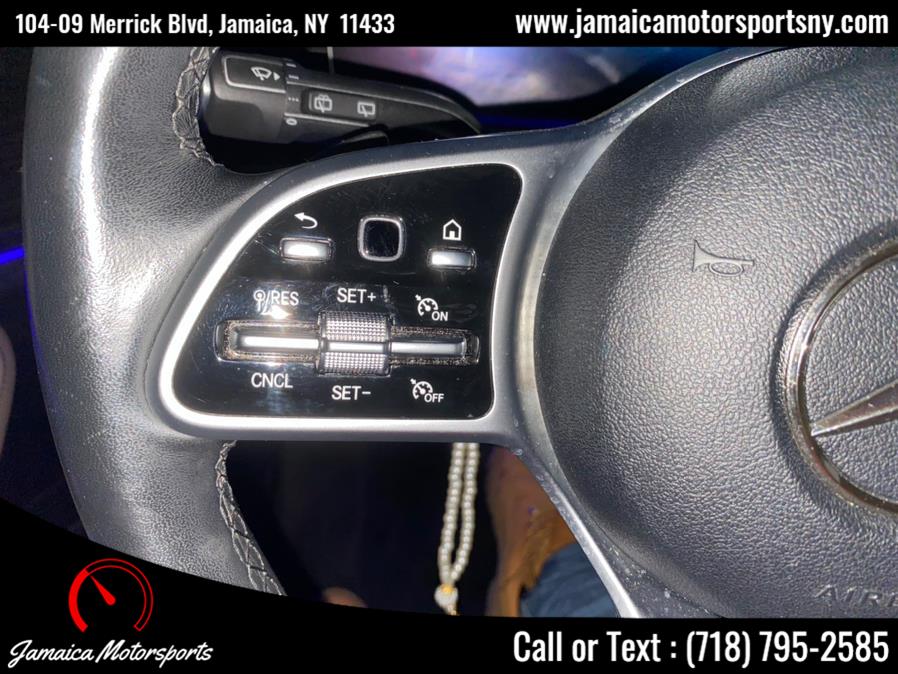 2020 Mercedes-Benz GLE GLE 350 4MATIC SUV, available for sale in Jamaica, New York | Jamaica Motor Sports . Jamaica, New York 2020 Mercedes-Benz GLE GLE 350 4MATIC SUV, available for sale in Jamaica, New York | Jamaica Motor Sports . Jamaica, New York