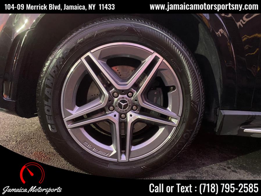 2020 Mercedes-Benz GLE GLE 350 4MATIC SUV, available for sale in Jamaica, New York | Jamaica Motor Sports . Jamaica, New York 2020 Mercedes-Benz GLE GLE 350 4MATIC SUV, available for sale in Jamaica, New York | Jamaica Motor Sports . Jamaica, New York