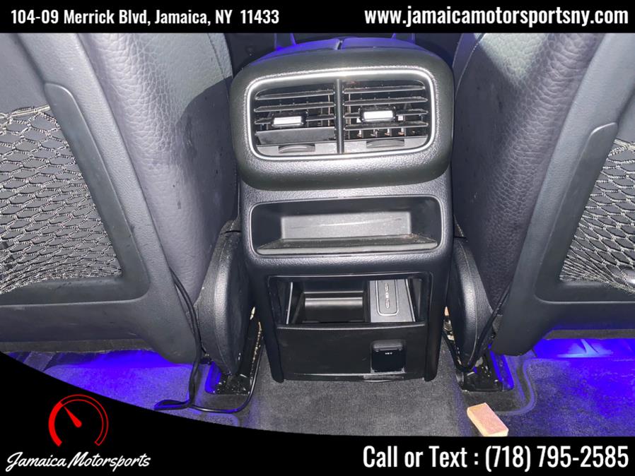 2020 Mercedes-Benz GLE GLE 350 4MATIC SUV, available for sale in Jamaica, New York | Jamaica Motor Sports . Jamaica, New York 2020 Mercedes-Benz GLE GLE 350 4MATIC SUV, available for sale in Jamaica, New York | Jamaica Motor Sports . Jamaica, New York