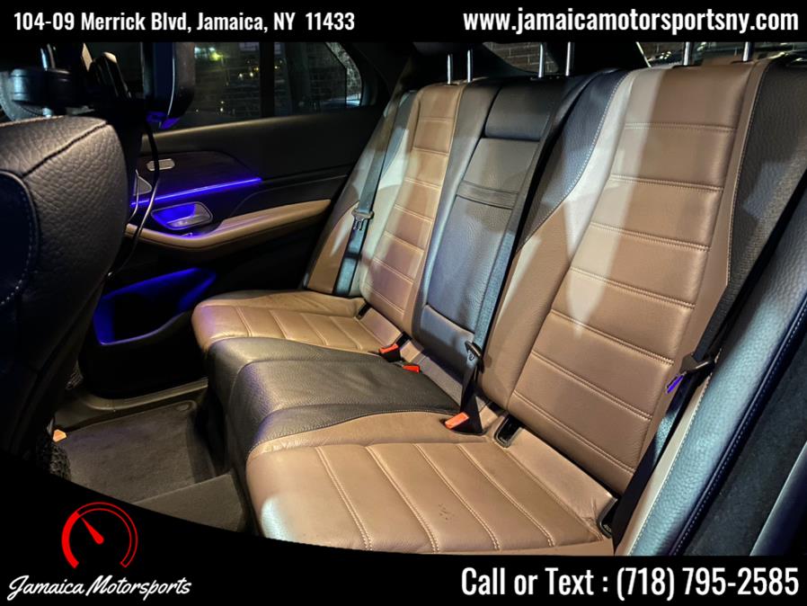2020 Mercedes-Benz GLE GLE 350 4MATIC SUV, available for sale in Jamaica, New York | Jamaica Motor Sports . Jamaica, New York 2020 Mercedes-Benz GLE GLE 350 4MATIC SUV, available for sale in Jamaica, New York | Jamaica Motor Sports . Jamaica, New York