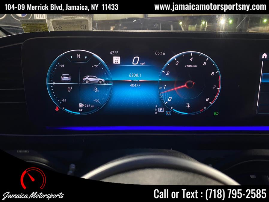 2020 Mercedes-Benz GLE GLE 350 4MATIC SUV, available for sale in Jamaica, New York | Jamaica Motor Sports . Jamaica, New York 2020 Mercedes-Benz GLE GLE 350 4MATIC SUV, available for sale in Jamaica, New York | Jamaica Motor Sports . Jamaica, New York