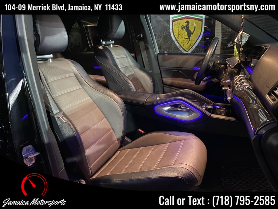 2020 Mercedes-Benz GLE GLE 350 4MATIC SUV, available for sale in Jamaica, New York | Jamaica Motor Sports . Jamaica, New York 2020 Mercedes-Benz GLE GLE 350 4MATIC SUV, available for sale in Jamaica, New York | Jamaica Motor Sports . Jamaica, New York