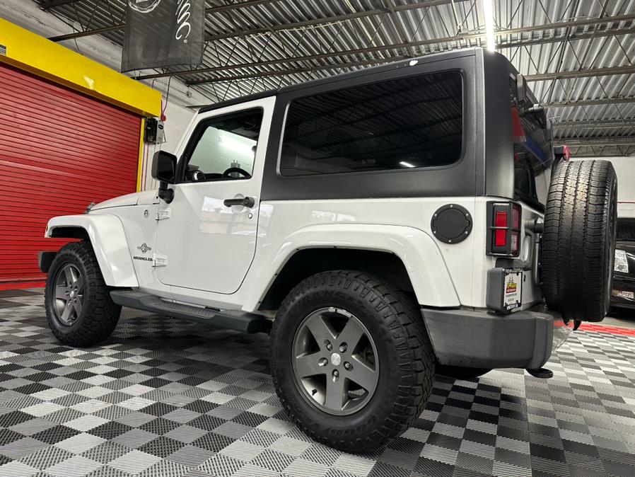 2012 Jeep Wrangler 4WD 2dr Sport, available for sale in West Babylon , New York | MP Motors Inc. West Babylon , New York 2012 Jeep Wrangler 4WD 2dr Sport, available for sale in West Babylon , New York | MP Motors Inc. West Babylon , New York