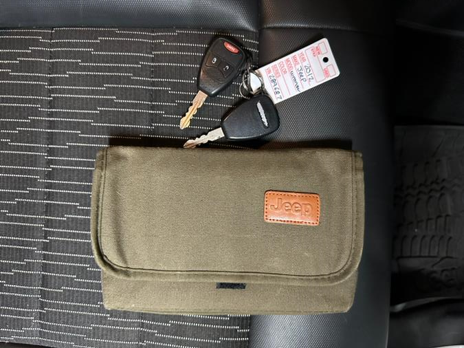 2012 Jeep Wrangler 4WD 2dr Sport, available for sale in West Babylon , New York | MP Motors Inc. West Babylon , New York 2012 Jeep Wrangler 4WD 2dr Sport, available for sale in West Babylon , New York | MP Motors Inc. West Babylon , New York
