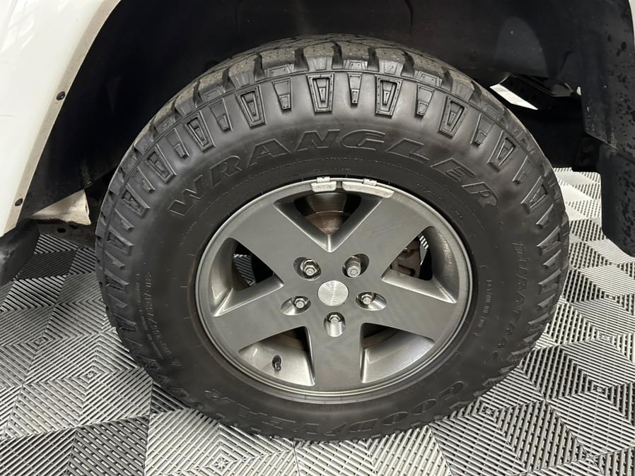 2012 Jeep Wrangler 4WD 2dr Sport, available for sale in West Babylon , New York | MP Motors Inc. West Babylon , New York 2012 Jeep Wrangler 4WD 2dr Sport, available for sale in West Babylon , New York | MP Motors Inc. West Babylon , New York