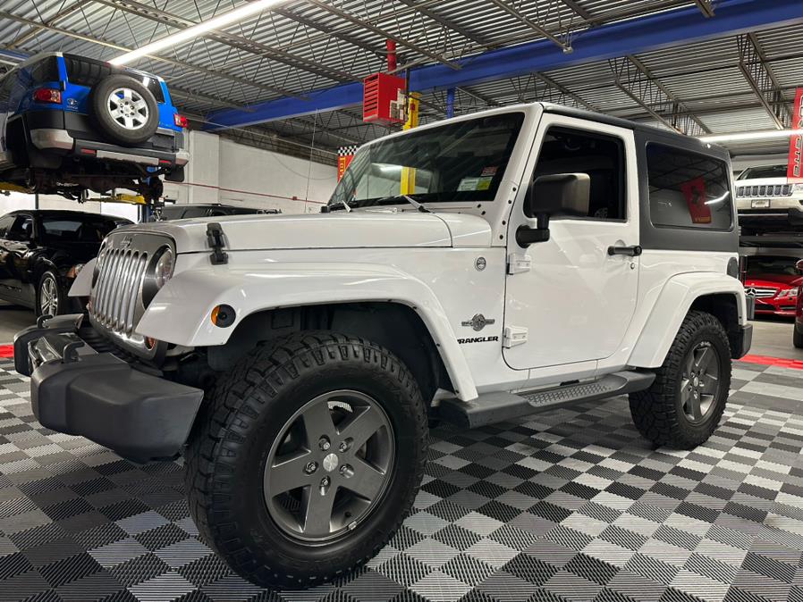 2012 Jeep Wrangler 4WD 2dr Sport, available for sale in West Babylon , New York | MP Motors Inc. West Babylon , New York 2012 Jeep Wrangler 4WD 2dr Sport, available for sale in West Babylon , New York | MP Motors Inc. West Babylon , New York