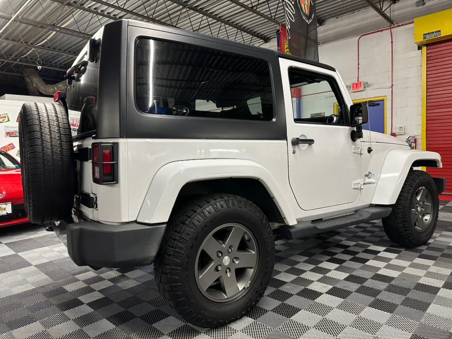 2012 Jeep Wrangler 4WD 2dr Sport, available for sale in West Babylon , New York | MP Motors Inc. West Babylon , New York 2012 Jeep Wrangler 4WD 2dr Sport, available for sale in West Babylon , New York | MP Motors Inc. West Babylon , New York