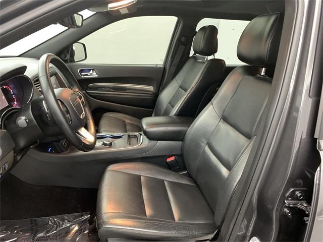 Used Dodge Durango GT 2017 | Eastchester Motor Cars. Bronx, New York Used Dodge Durango GT 2017 | Eastchester Motor Cars. Bronx, New York
