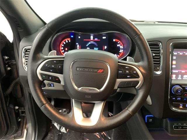 Used Dodge Durango GT 2017 | Eastchester Motor Cars. Bronx, New York Used Dodge Durango GT 2017 | Eastchester Motor Cars. Bronx, New York