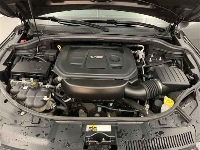 Used Dodge Durango GT 2017 | Eastchester Motor Cars. Bronx, New York Used Dodge Durango GT 2017 | Eastchester Motor Cars. Bronx, New York