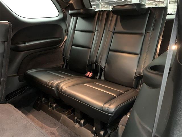Used Dodge Durango GT 2017 | Eastchester Motor Cars. Bronx, New York Used Dodge Durango GT 2017 | Eastchester Motor Cars. Bronx, New York
