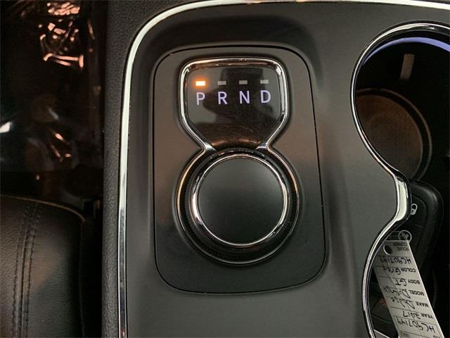 Used Dodge Durango GT 2017 | Eastchester Motor Cars. Bronx, New York Used Dodge Durango GT 2017 | Eastchester Motor Cars. Bronx, New York