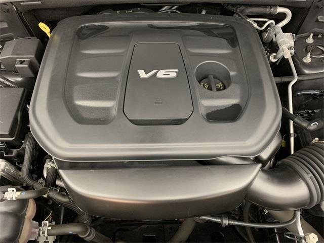 Used Dodge Durango GT 2017 | Eastchester Motor Cars. Bronx, New York Used Dodge Durango GT 2017 | Eastchester Motor Cars. Bronx, New York