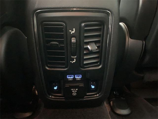 Used Dodge Durango GT 2017 | Eastchester Motor Cars. Bronx, New York Used Dodge Durango GT 2017 | Eastchester Motor Cars. Bronx, New York