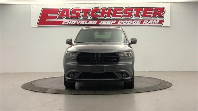 Used Dodge Durango GT 2017 | Eastchester Motor Cars. Bronx, New York Used Dodge Durango GT 2017 | Eastchester Motor Cars. Bronx, New York