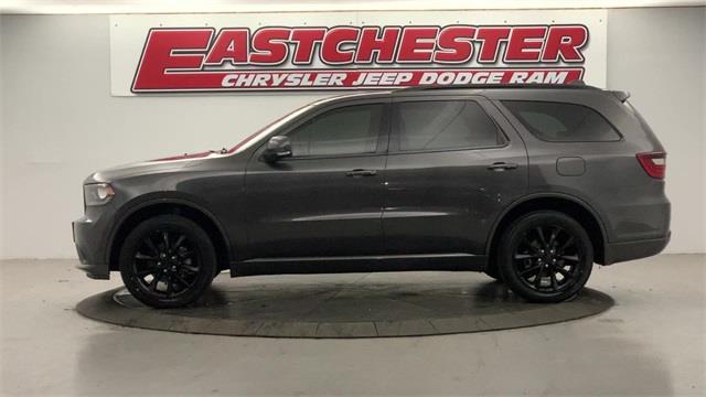 Used Dodge Durango GT 2017 | Eastchester Motor Cars. Bronx, New York Used Dodge Durango GT 2017 | Eastchester Motor Cars. Bronx, New York