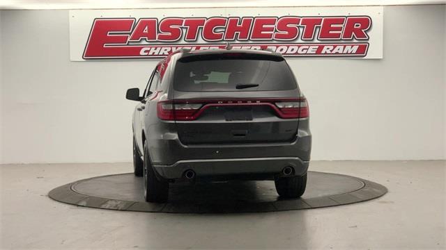 Used Dodge Durango GT 2017 | Eastchester Motor Cars. Bronx, New York Used Dodge Durango GT 2017 | Eastchester Motor Cars. Bronx, New York