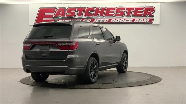 Used Dodge Durango GT 2017 | Eastchester Motor Cars. Bronx, New York Used Dodge Durango GT 2017 | Eastchester Motor Cars. Bronx, New York