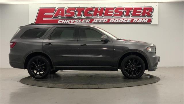 Used Dodge Durango GT 2017 | Eastchester Motor Cars. Bronx, New York Used Dodge Durango GT 2017 | Eastchester Motor Cars. Bronx, New York