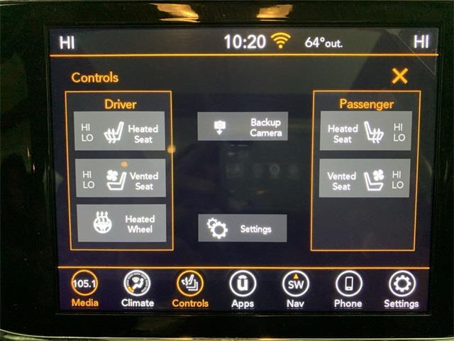Used Jeep Grand Cherokee Overland 2021 | Eastchester Motor Cars. Bronx, New York Used Jeep Grand Cherokee Overland 2021 | Eastchester Motor Cars. Bronx, New York