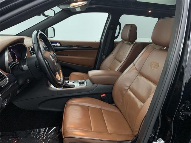 Used Jeep Grand Cherokee Overland 2021 | Eastchester Motor Cars. Bronx, New York Used Jeep Grand Cherokee Overland 2021 | Eastchester Motor Cars. Bronx, New York