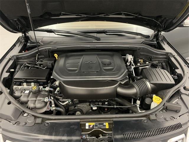 Used Jeep Grand Cherokee Overland 2021 | Eastchester Motor Cars. Bronx, New York Used Jeep Grand Cherokee Overland 2021 | Eastchester Motor Cars. Bronx, New York