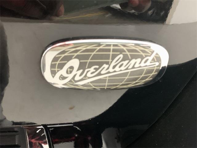 Used Jeep Grand Cherokee Overland 2021 | Eastchester Motor Cars. Bronx, New York Used Jeep Grand Cherokee Overland 2021 | Eastchester Motor Cars. Bronx, New York