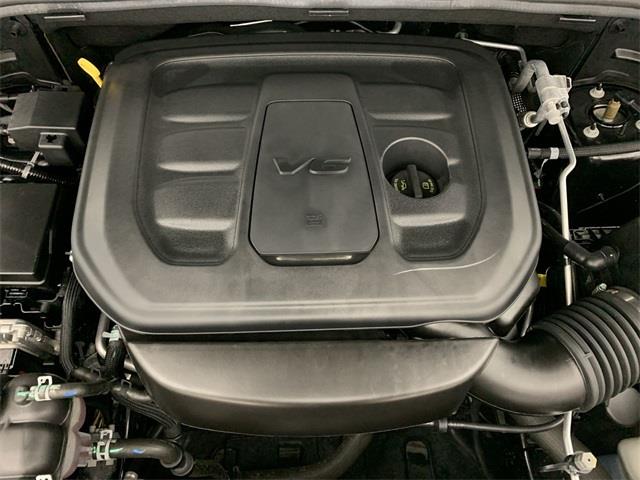 Used Jeep Grand Cherokee Overland 2021 | Eastchester Motor Cars. Bronx, New York Used Jeep Grand Cherokee Overland 2021 | Eastchester Motor Cars. Bronx, New York